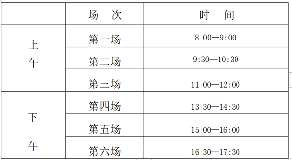 2026江苏省小高考考哪几门,江苏及格考9个口试+1机考