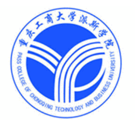 天下商务经济学专业大学排名一览表（最新排行榜）