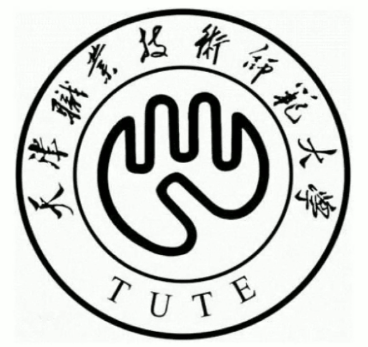 天下休息教导专业大学排名一览表（最新排行榜）