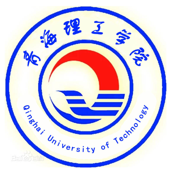 天下大气迷信专业大学排名一览表（最新排行榜）