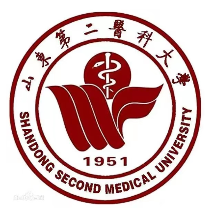 天下生物统计学专业大学排名一览表(最新排行榜)