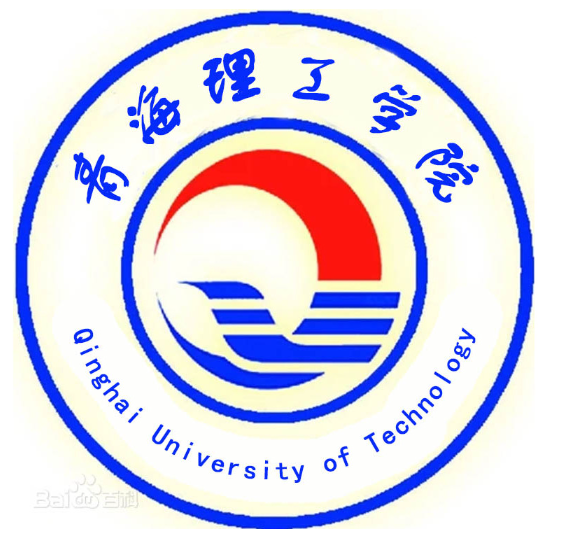 天下遥感迷信与手艺专业大学排名一览表（最新排行榜）