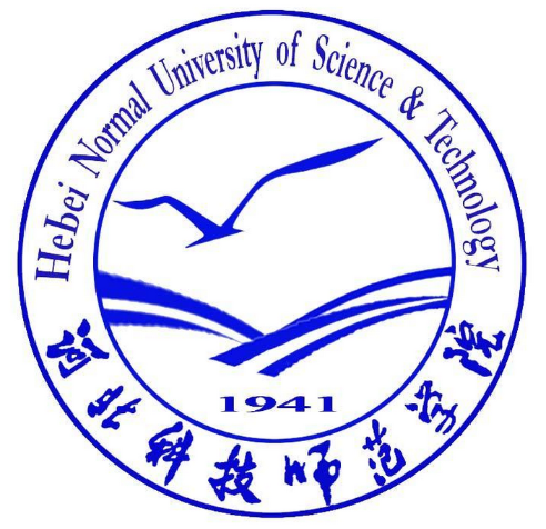 天下聪明牧业迷信与工程专业大学排名一览表（最新排行榜）