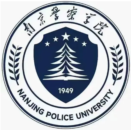 天下食物药品环境犯法侦察手艺专业大学排名一览表（最新排行榜）