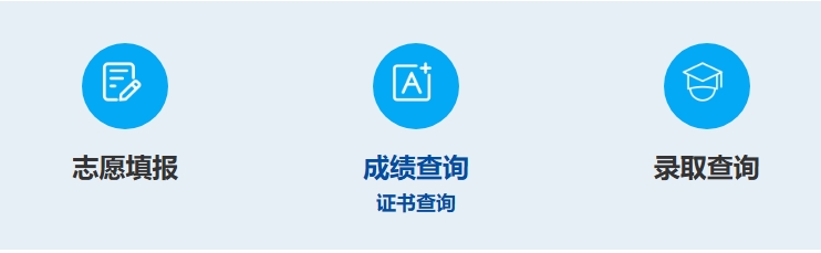 2025新疆招生网高考绩绩查问进口（//www.xjzk.gov.cn）