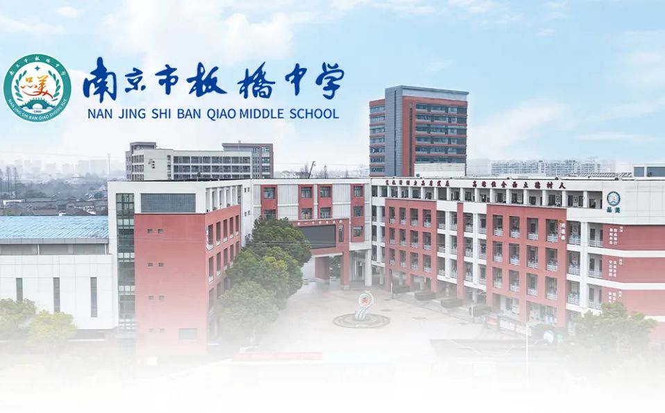 南京市板桥中学简介概略(建校汗青、地点、师资、校训、情况)