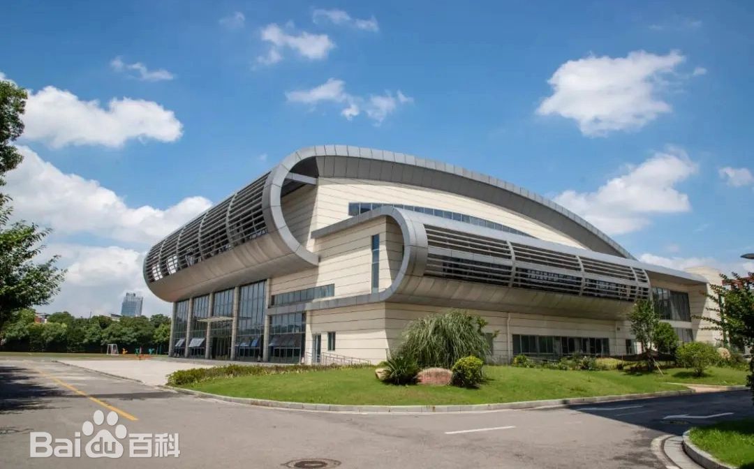 南京市临江高等中学简介概略（建校汗青、地点、师资、校训、情况）