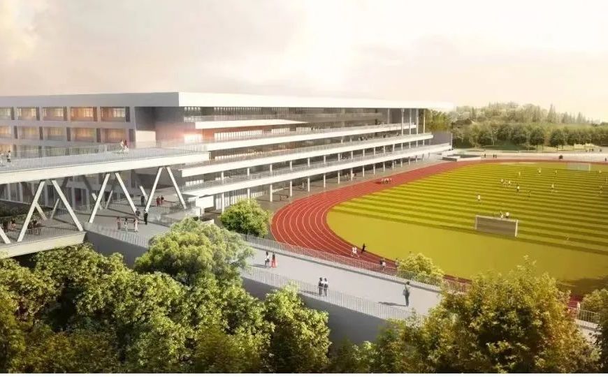 江苏省天地高等中学是公立仍是私立,是重点中学吗？