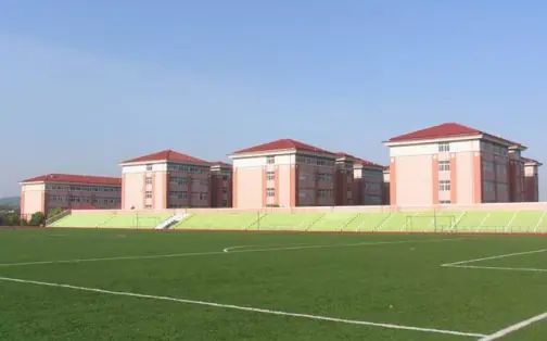 江苏省溧水高等中学在南京的排名第几,南外属于甚么条理？