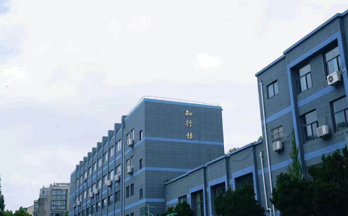 南京市第六十六中学在南京的排名第几,南外属于甚么条理？
