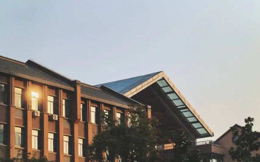 南京汉开学堂黉舍简介概略（建校汗青、地点、师资、校训、情况）