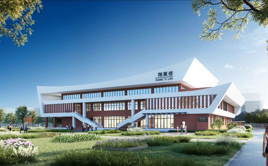 昆山震川高等中学在姑苏的排名第几,南外属于甚么条理？