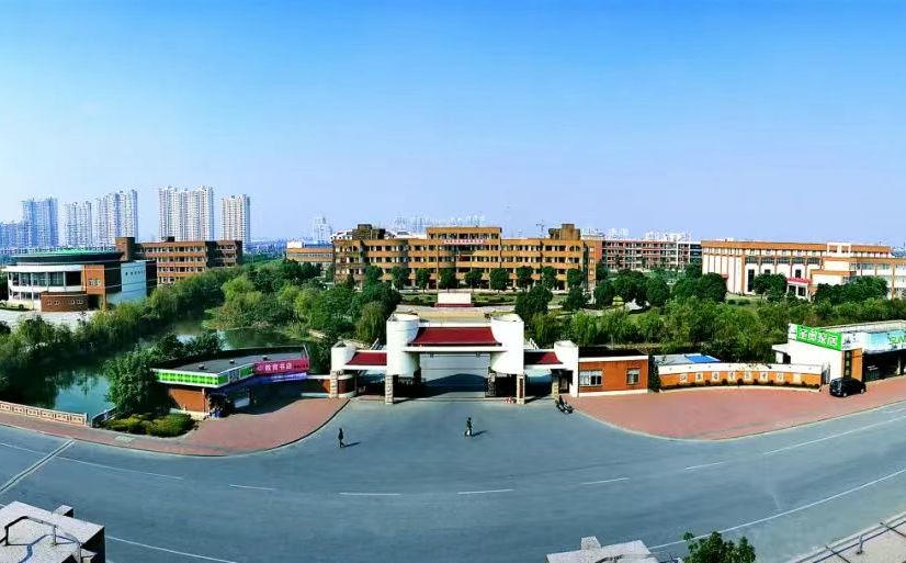 江苏省常熟中黉舍区在哪_在哪一个区?