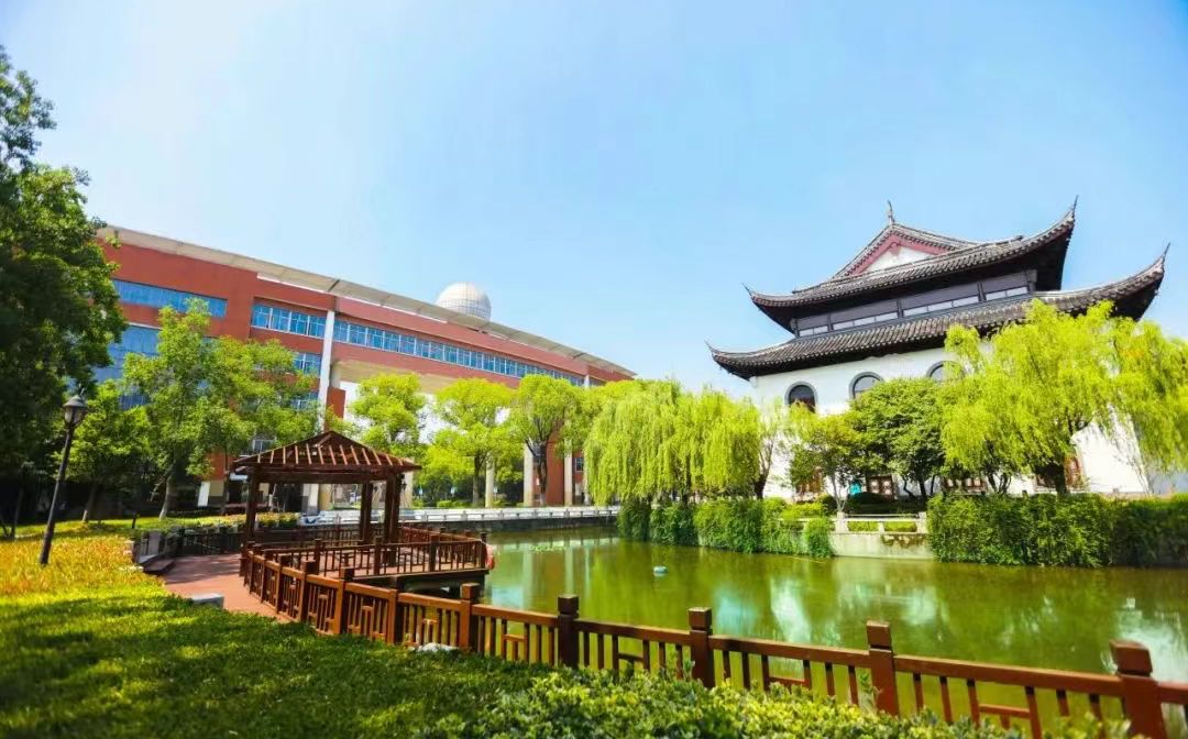 江苏省震泽中学简介概略（建校汗青、地点、师资、校训、情况）