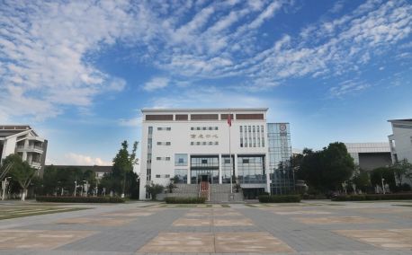 江苏省太仓高等中学在姑苏的排名第几,南外属于甚么条理？