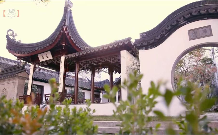 姑苏市第六中黉舍在姑苏的排名第几,南外属于甚么层次?