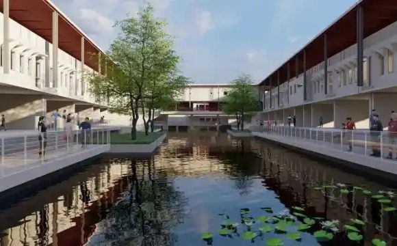昆山市锦溪高等中学是公立仍是私立,是重点中学吗？