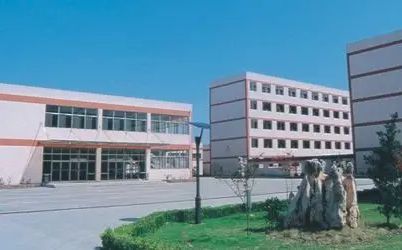 吴江平望中学是公立仍是私立,是重点中学吗？