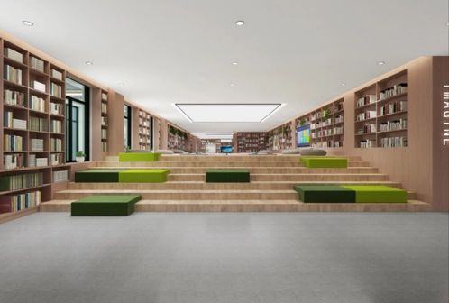 郑州市第四中学地点在那里_位于哪一个区?