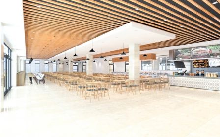 郑州市第四中学是公立仍是私立,是重点中学吗?