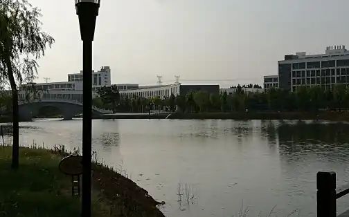 郑州市第十中学简介概略（建校汗青、地点、师资、校训、情况）