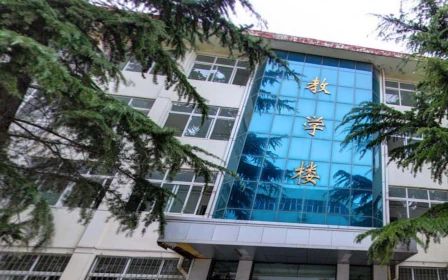 郑州市第一零一中学在郑州的排名第几,南外属于甚么层次？
