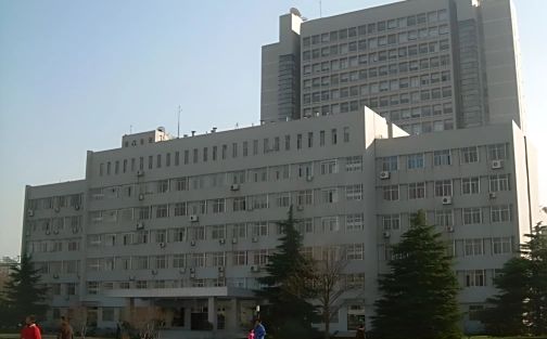 中国迷信手艺大学从属中学简介概略（建校汗青、地点、师资、校训、情况）