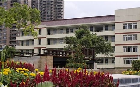 合肥市第二中学简介概略(建校汗青、地点、师资、校训、情况)