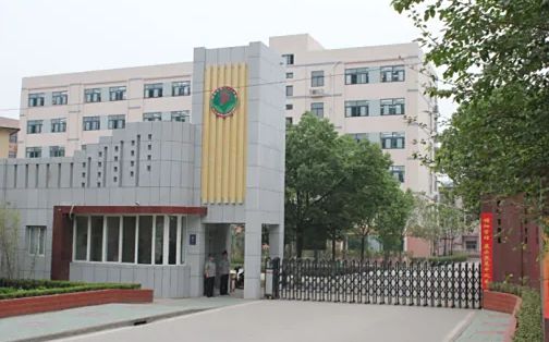 合肥市第三十二中学简介概略（建校汗青、地点、师资、校训、情况）