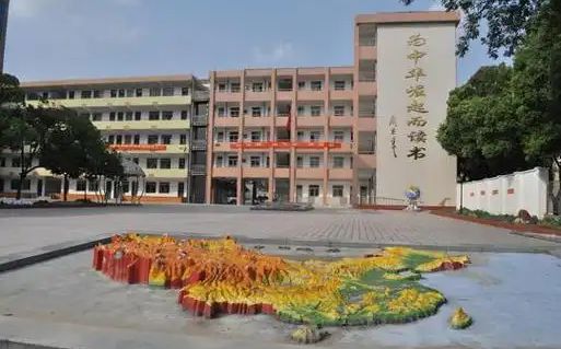 合肥市第十一中学是公立仍是私立,是重点中学吗？
