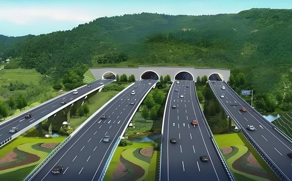 2026年中秋节高速收费吗,中秋节高速公路为甚么要收费?