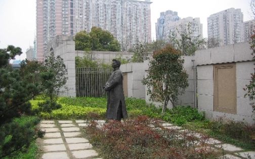 杭州高等中学简介概略（建校汗青、地点、师资、校训、情况）