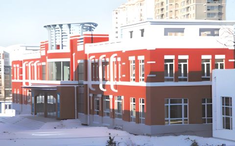 阿城一中简介概略（建校汗青、地点、师资、校训、情况）