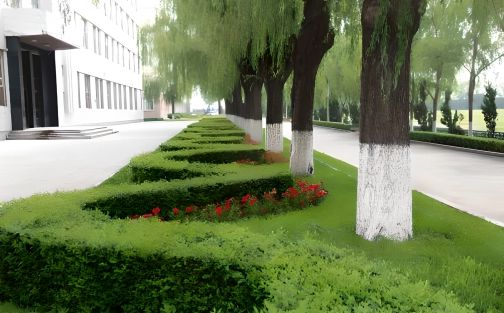 阿城一中简介概略（建校汗青、地点、师资、校训、情况）