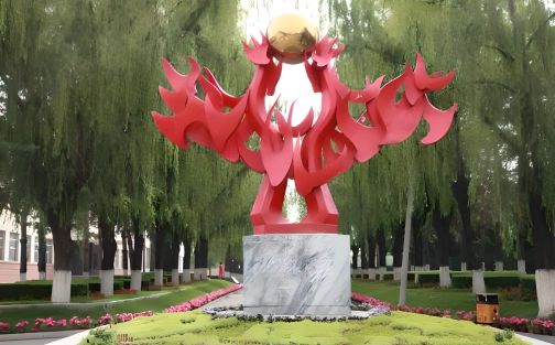 阿城一中在哈尔滨的排名第几,属于甚么层次？