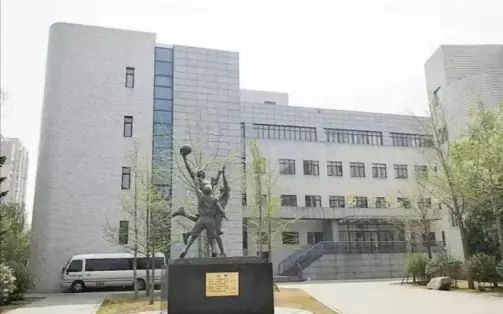 沈阳市第三十一中学简介概略（建校汗青、地点、师资、校训、情况）