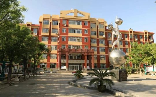 沈阳市第二十七中黉舍区在哪_在甚么区？