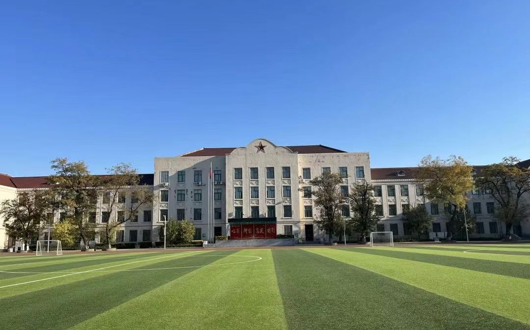 沈阳市第四中黉舍区在哪_在甚么区?