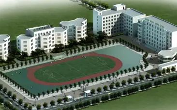 沈阳市志成中学简介概略（建校汗青、地点、师资、校训、情况）