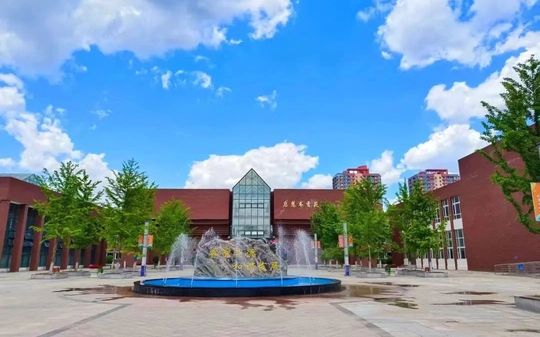 沈阳市第五十一中黉舍区在哪_在甚么区?