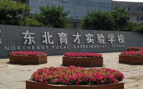 沈抚养才尝试黉舍简介概略(建校汗青、地点、师资、校训、情况)