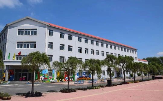 沈阳市第五中黉舍区在哪_在甚么区?