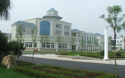 沈阳市第三十中学在沈阳的排名第几,属于甚么层次?