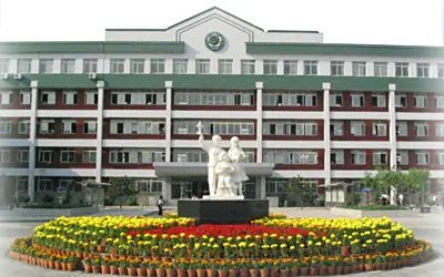 沈阳市朝鲜族第一中学简介概略(建校汗青、地点、师资、校训、情况)