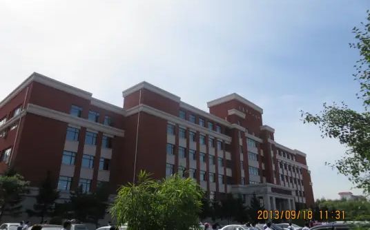 长春市十一高中简介概略（建校汗青、地点、师资、校训、情况）