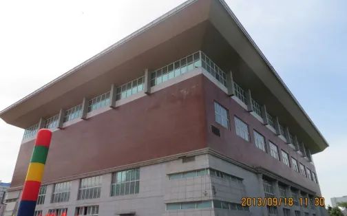 长春市十一高中校区在哪_在甚么区?