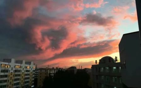 长春汽车经济手艺开辟区第六中黉舍区在哪_在甚么区？