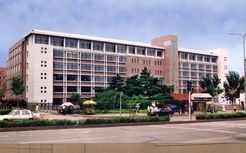 长春市第八中学简介概略（建校汗青、地点、师资、校训、情况）