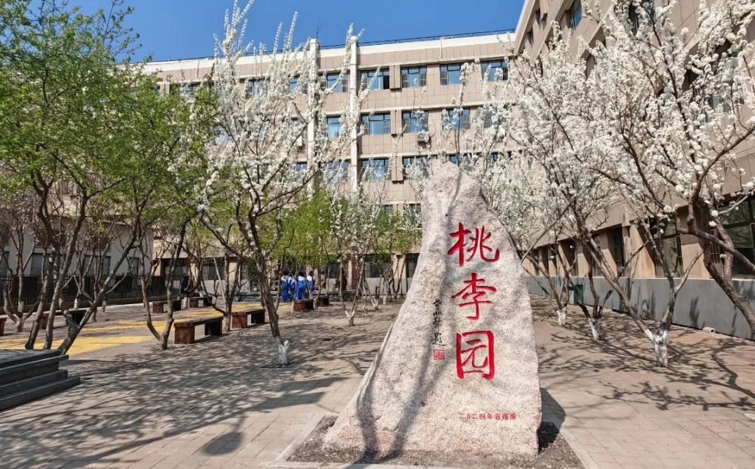 长春但愿高中是公立仍是私立,是重点中学吗？