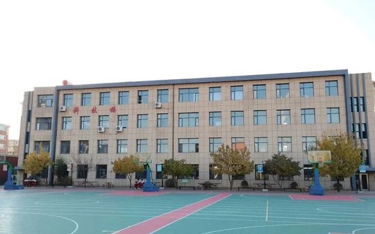 长春市第二十九中学简介概略(建校汗青、地点、师资、校训、情况)